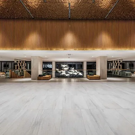 Hotell Voya Sveti Vlas