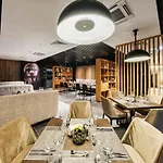 Hotel Voya 5*