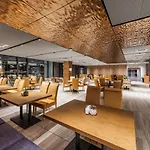 Voya سفيتي فلاس