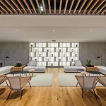 Hotel Voya