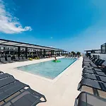 Voya 5* سفيتي فلاس