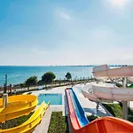 Hotel Voya 5*