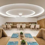 Voya 5* سفيتي فلاس