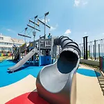 Voya Hotel Sveti Vlas