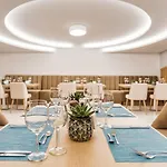Voya 5* Sveti Vlas