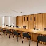 Hotel Voya 5*