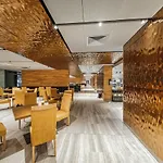 Voya Hotel Sveti Vlas