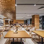 Voya Hotel Sveti Vlas