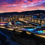 Voya سفيتي فلاس