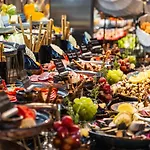 Voya 5* سفيتي فلاس