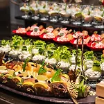 Voya Hotel Sveti Vlas