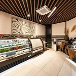 Voya سفيتي فلاس