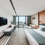Voya 5* سفيتي فلاس