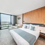 فندق Voya 5*