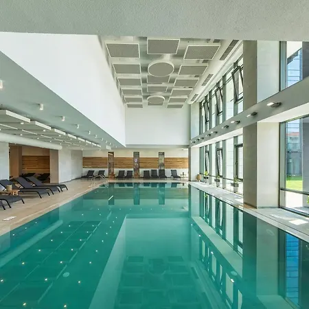 Voya 5*