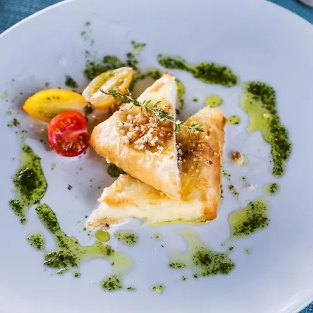 Voya Hotel Sweti Wlas