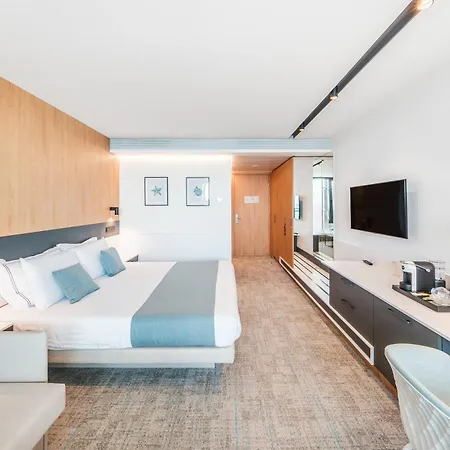Otel Voya