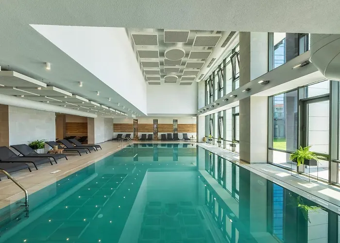 Voya 5*
