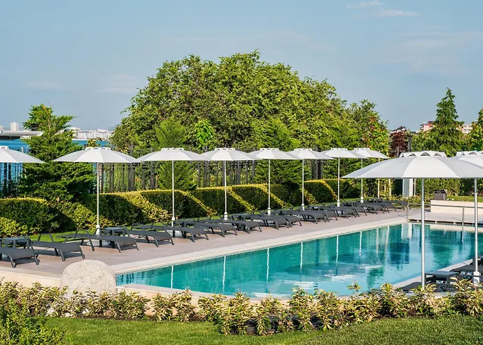 Voya 5*